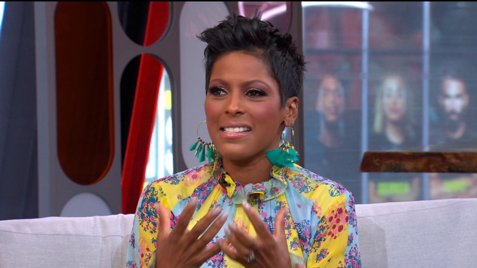1600x900 Tamron Hall on motherhood and getting fired from 'Today' Morning America