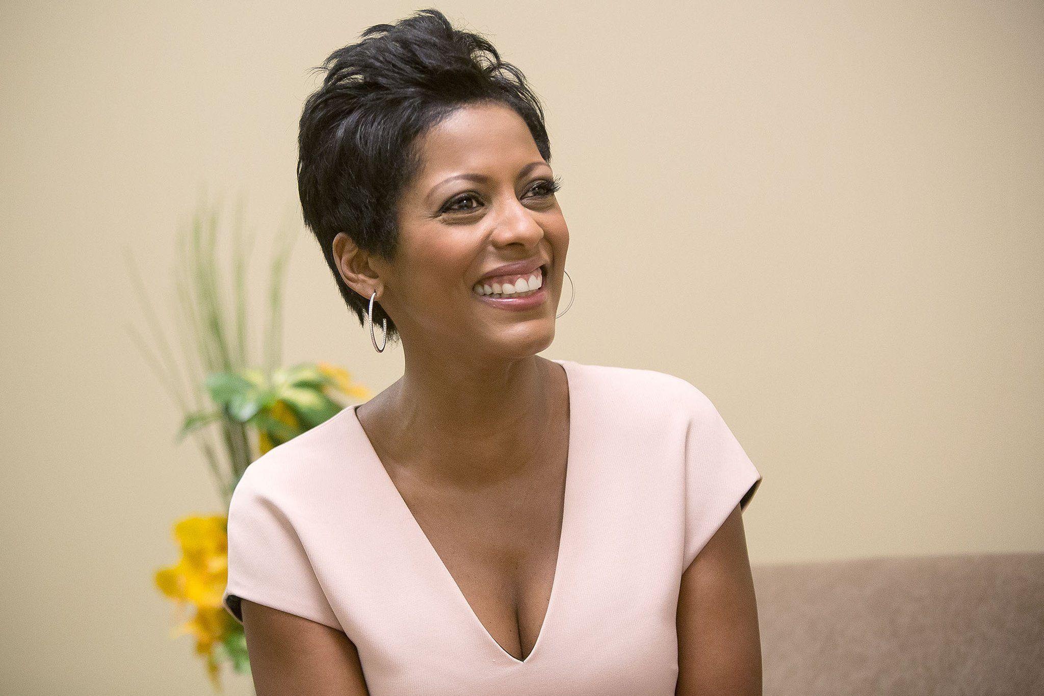 2048x1365 Tamron Hall Wallpaper