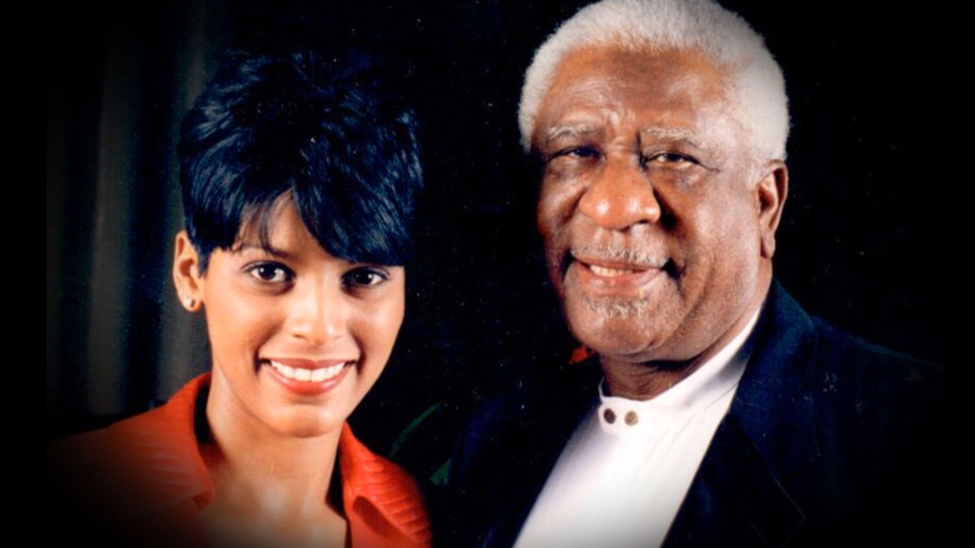1920x1080 Tamron Hall: I'm #InspiredBy my stepfather, who 'was a great dad'