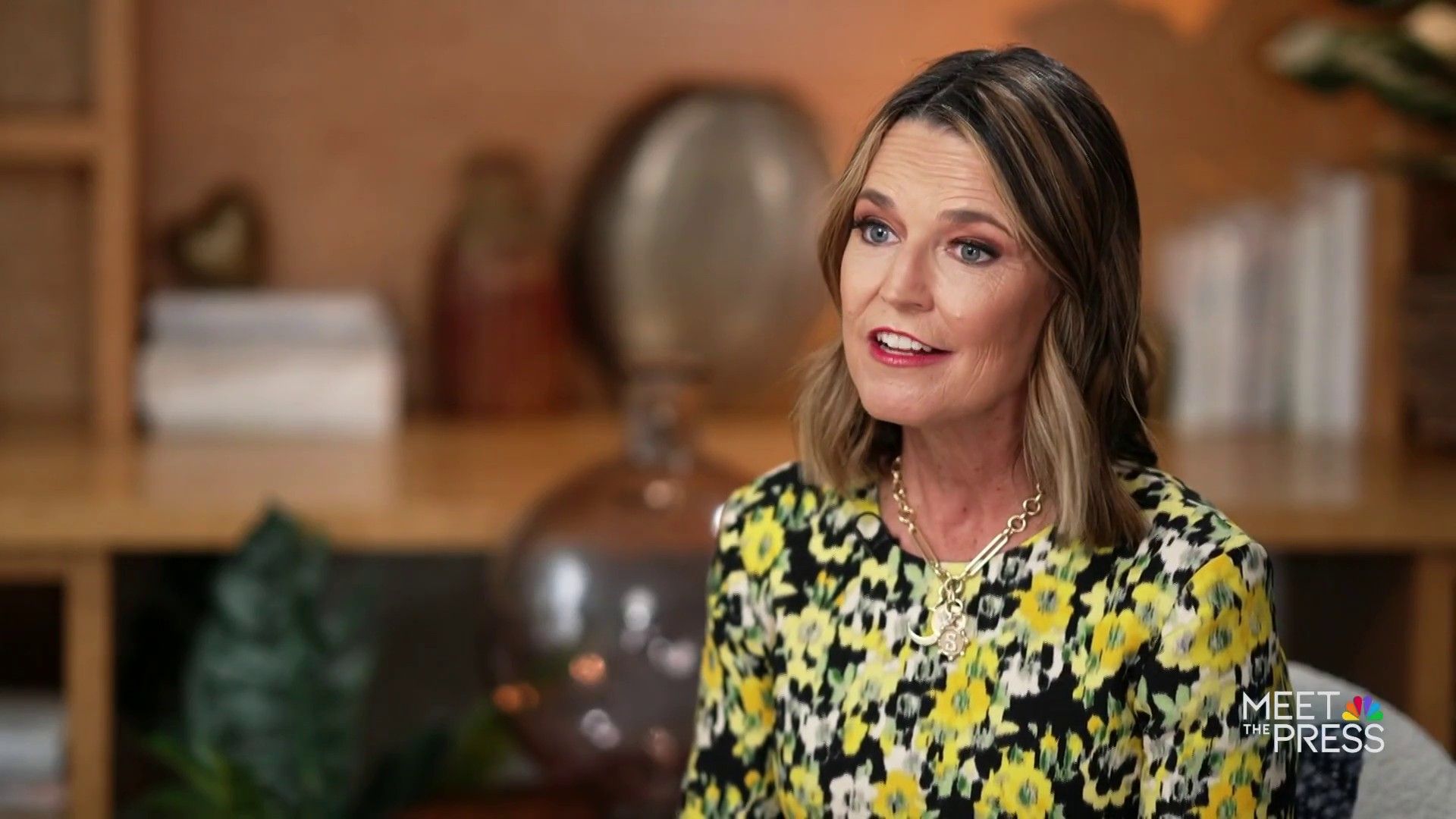 1920x1080 Savannah Guthrie encourages others to bring their doubts to God: ‘He’s not afraid of our questions’
