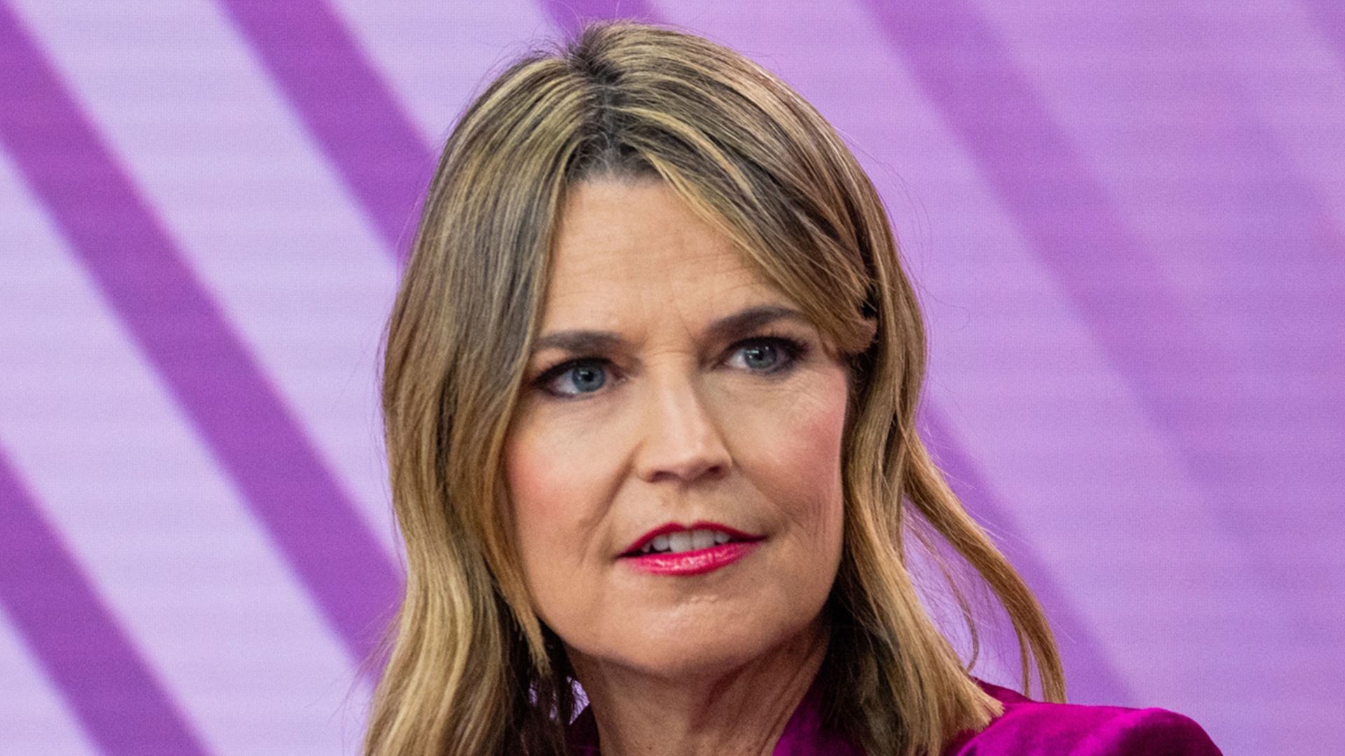 1920x1080 Savannah Guthrie Makes Heart Wrenching Decision To Return To Today After Spending Weeks Searching