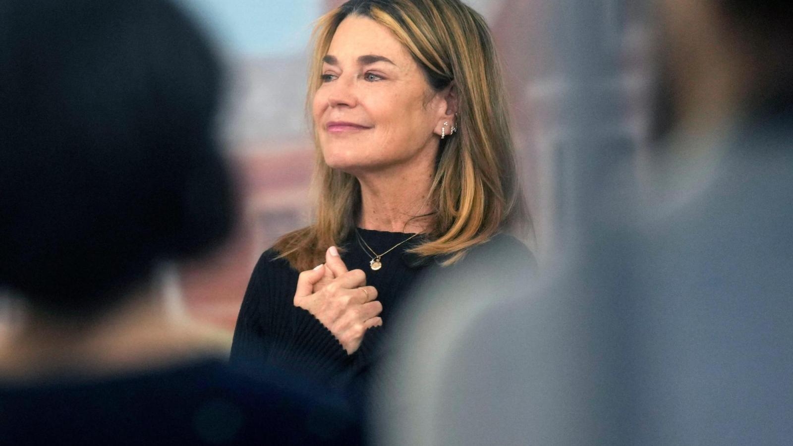 1600x900 Savannah Guthrie in NBC News interview appeals for help finding mother