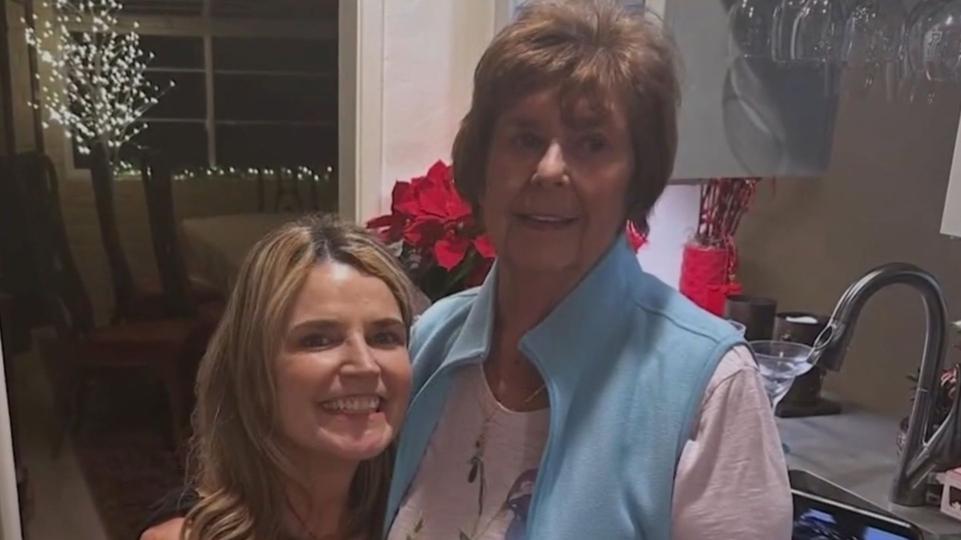 1920x1080 ‘Divisive’ America unites after abduction of Savannah Guthrie’s mother