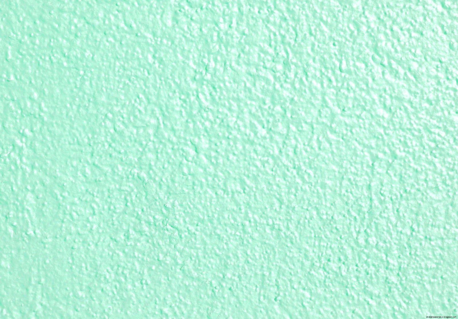 1600x1113 Mint Green Wallpaper. HD Wallpaper Plus