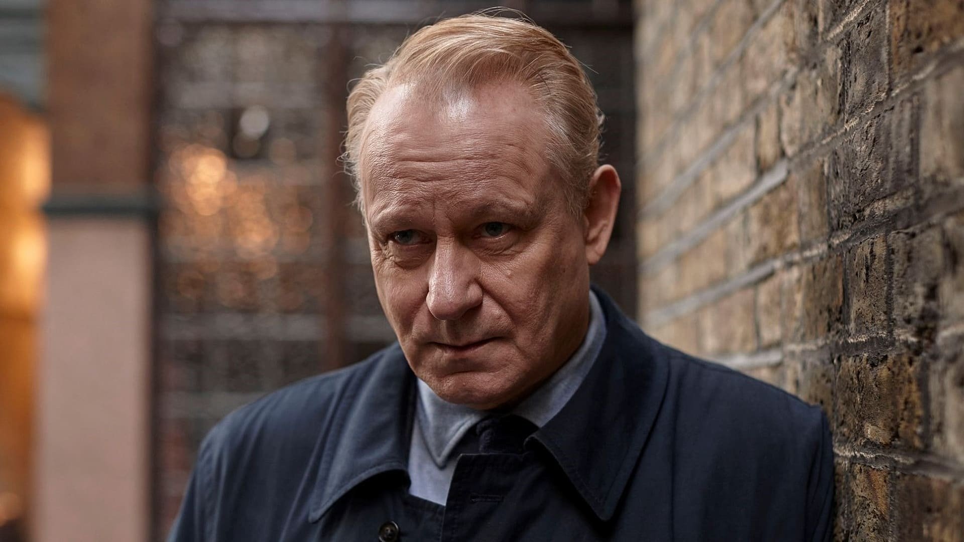 1920x1080 Stellan Skarsgard Wallpaper