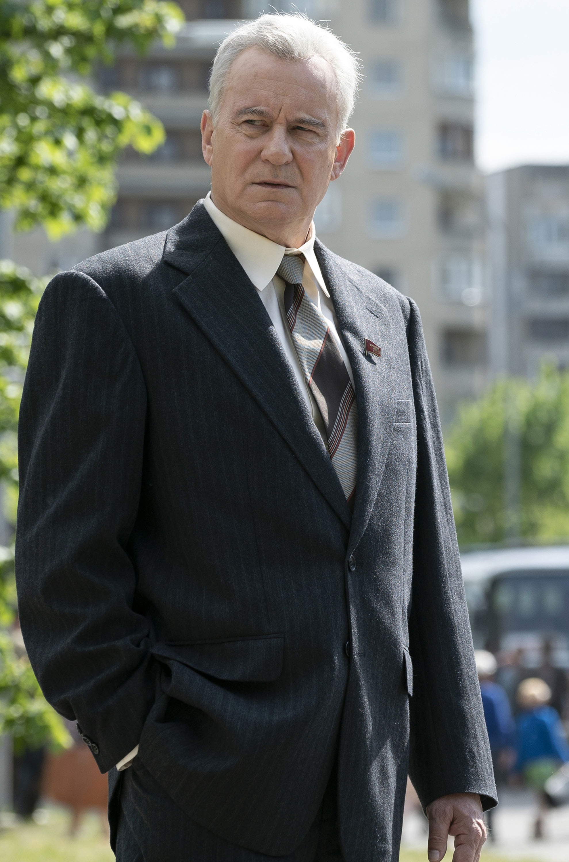 1979x3000 Stellan Skarsgård