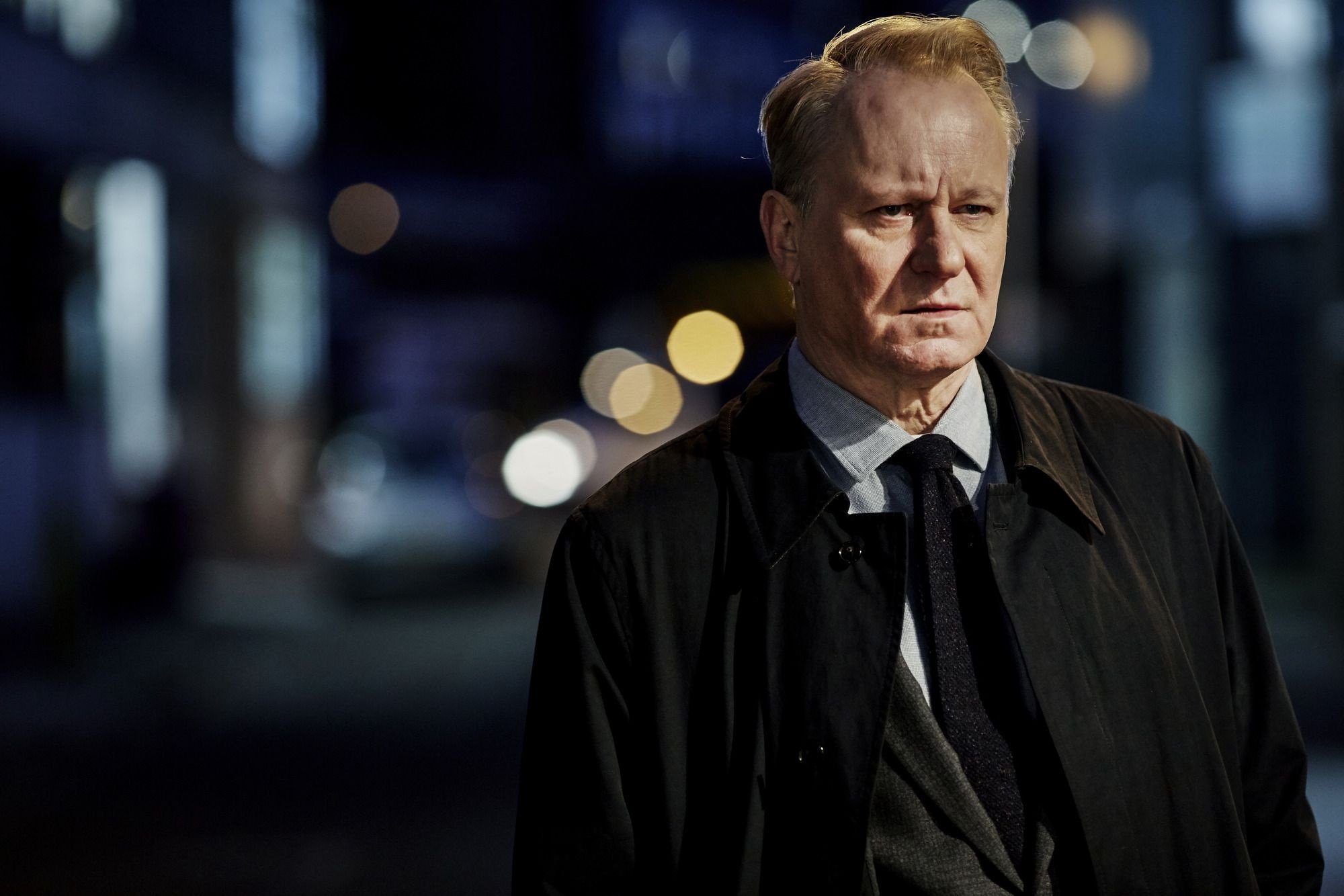 2000x1334 Stellan Skarsgard Wallpaper