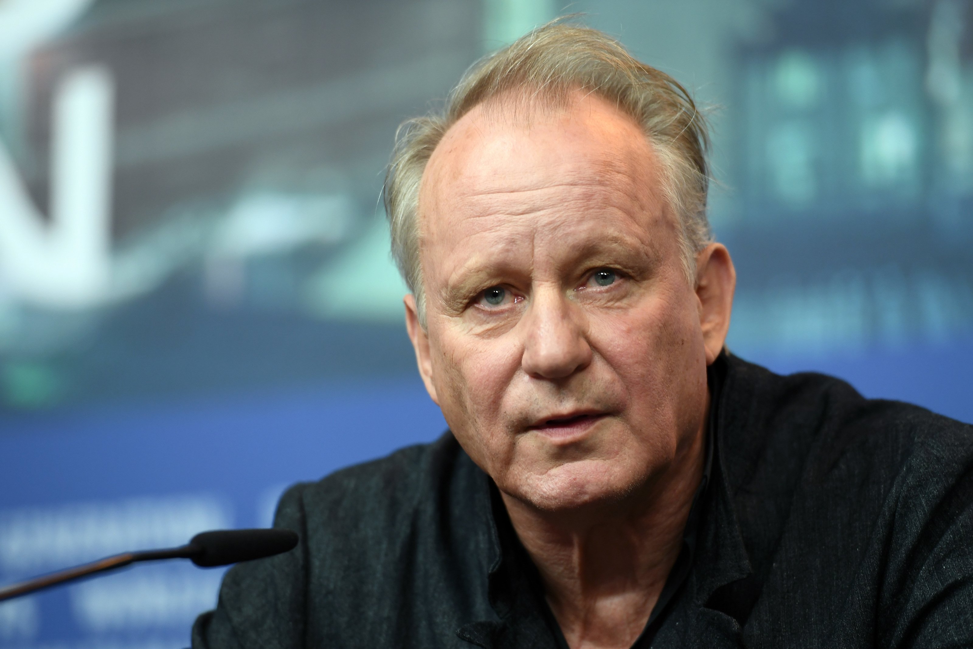 3200x2133 Stellan Skarsgard Wallpaper