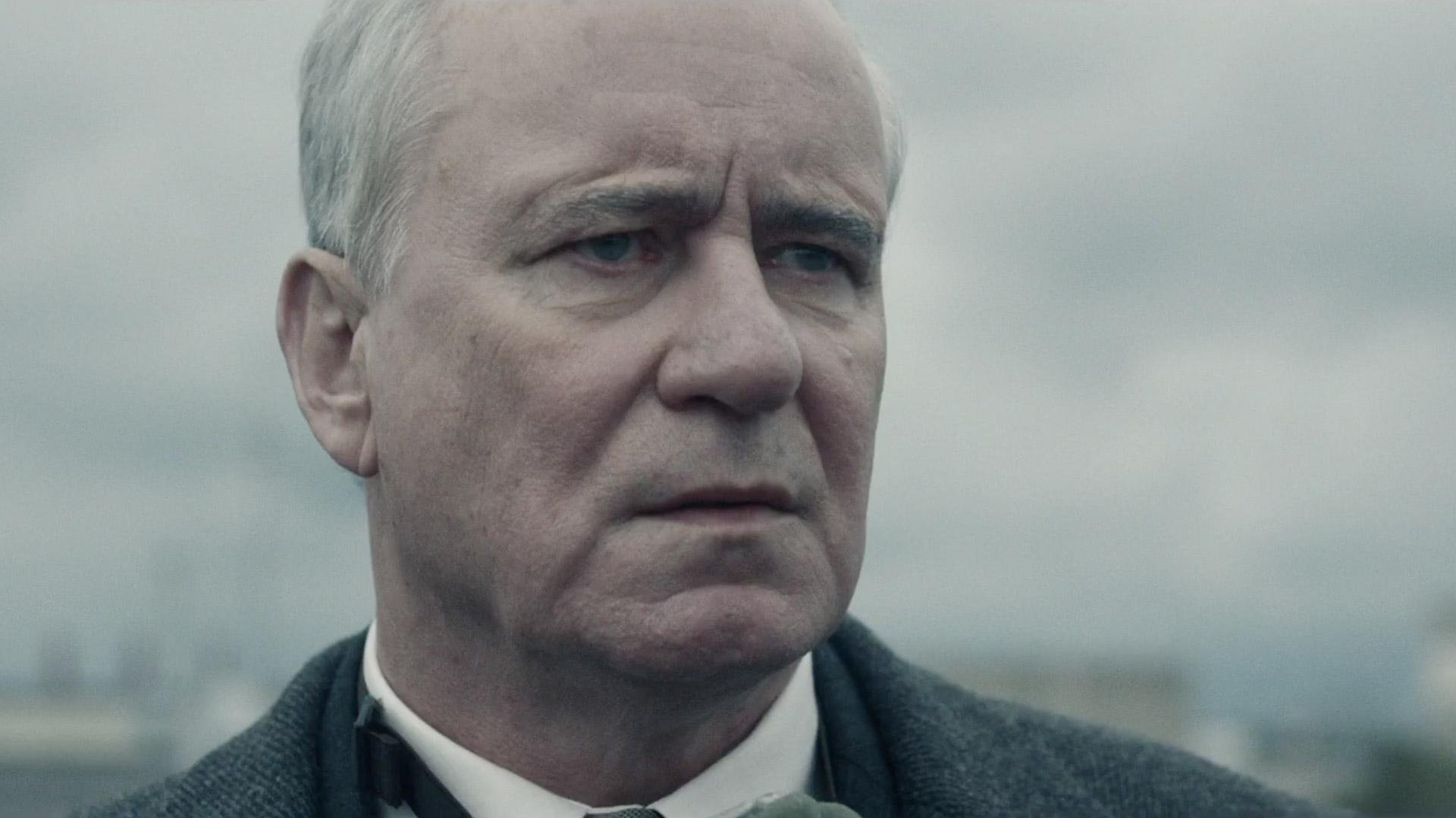 1920x1080 Stellan Skarsgard Wallpaper