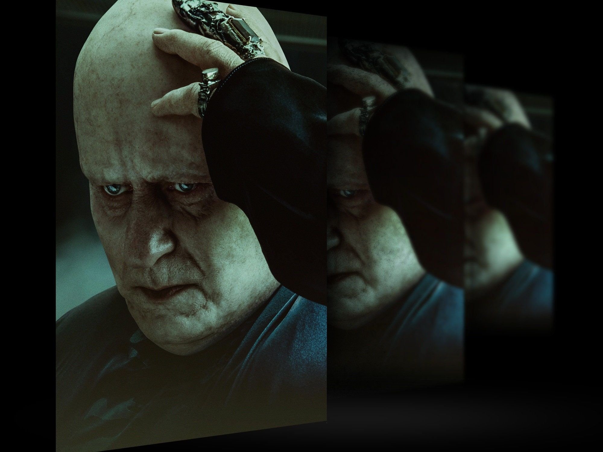 2000x1500 Stellan Skarsgard Wallpaper