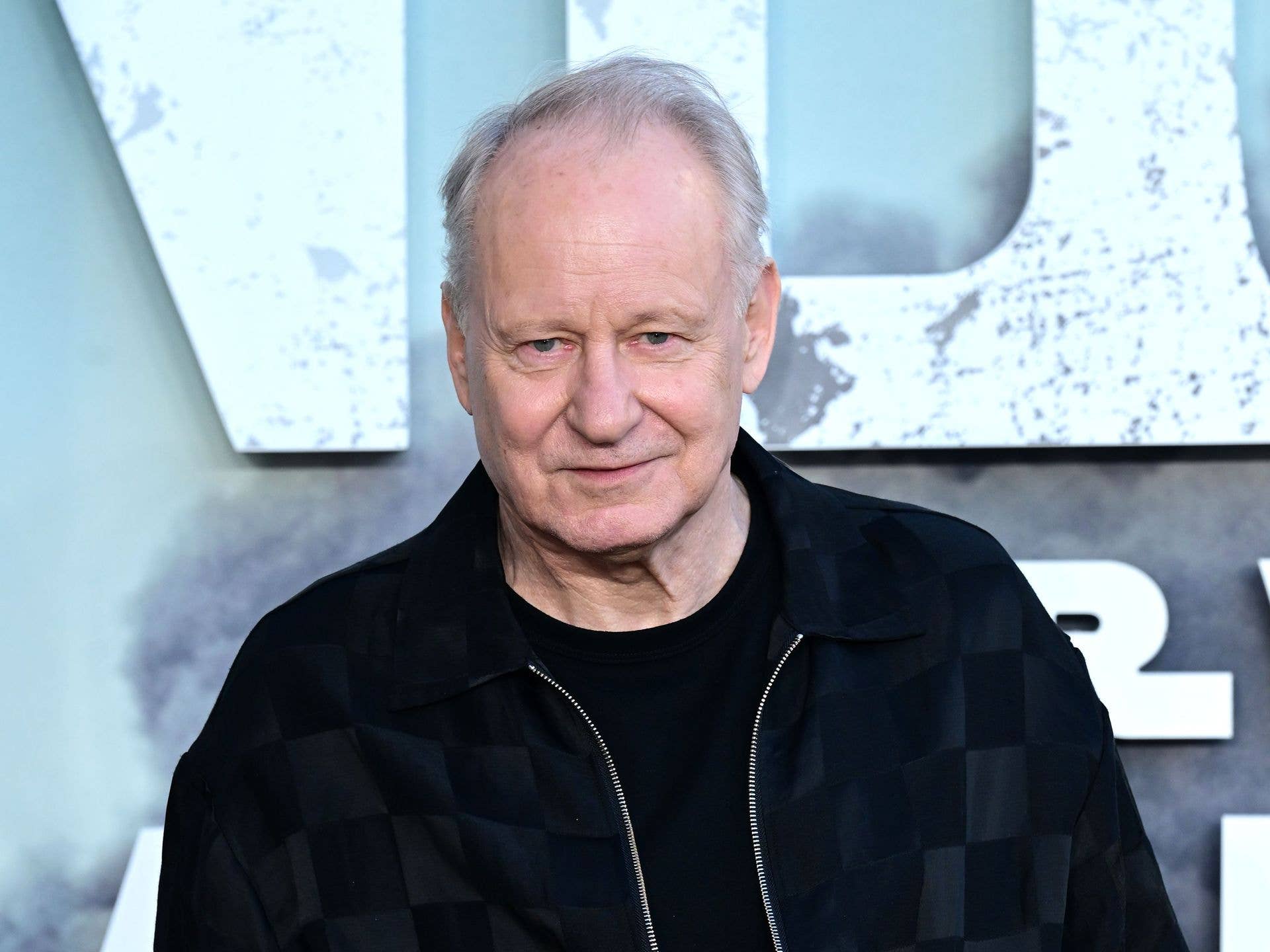 1920x1440 Meet Stellan Skarsgård's 6 kids