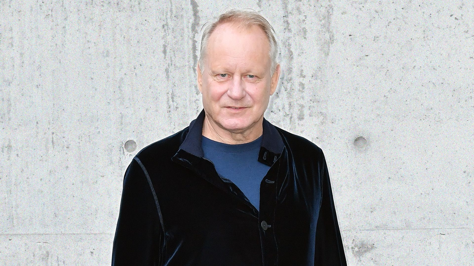 1920x1080 Stellan Skarsgård on becoming Dune: Part Two's bad guy: “It's like any corporate leader”
