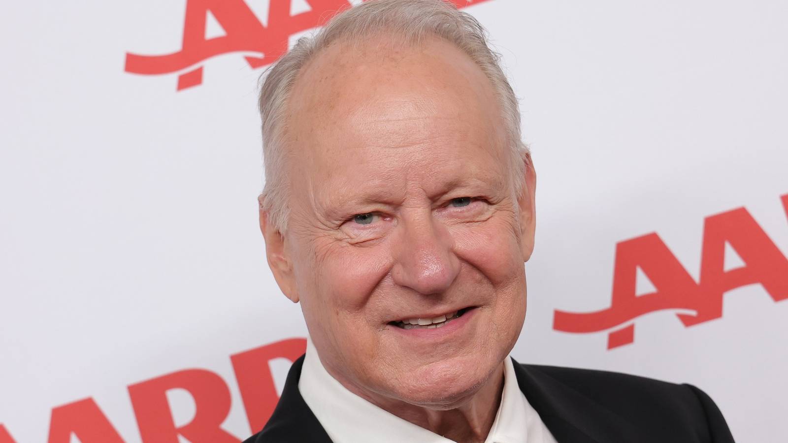 1600x900 Stellan Skarsgård's 10 Best Movies, Out Of All He's Appeared In