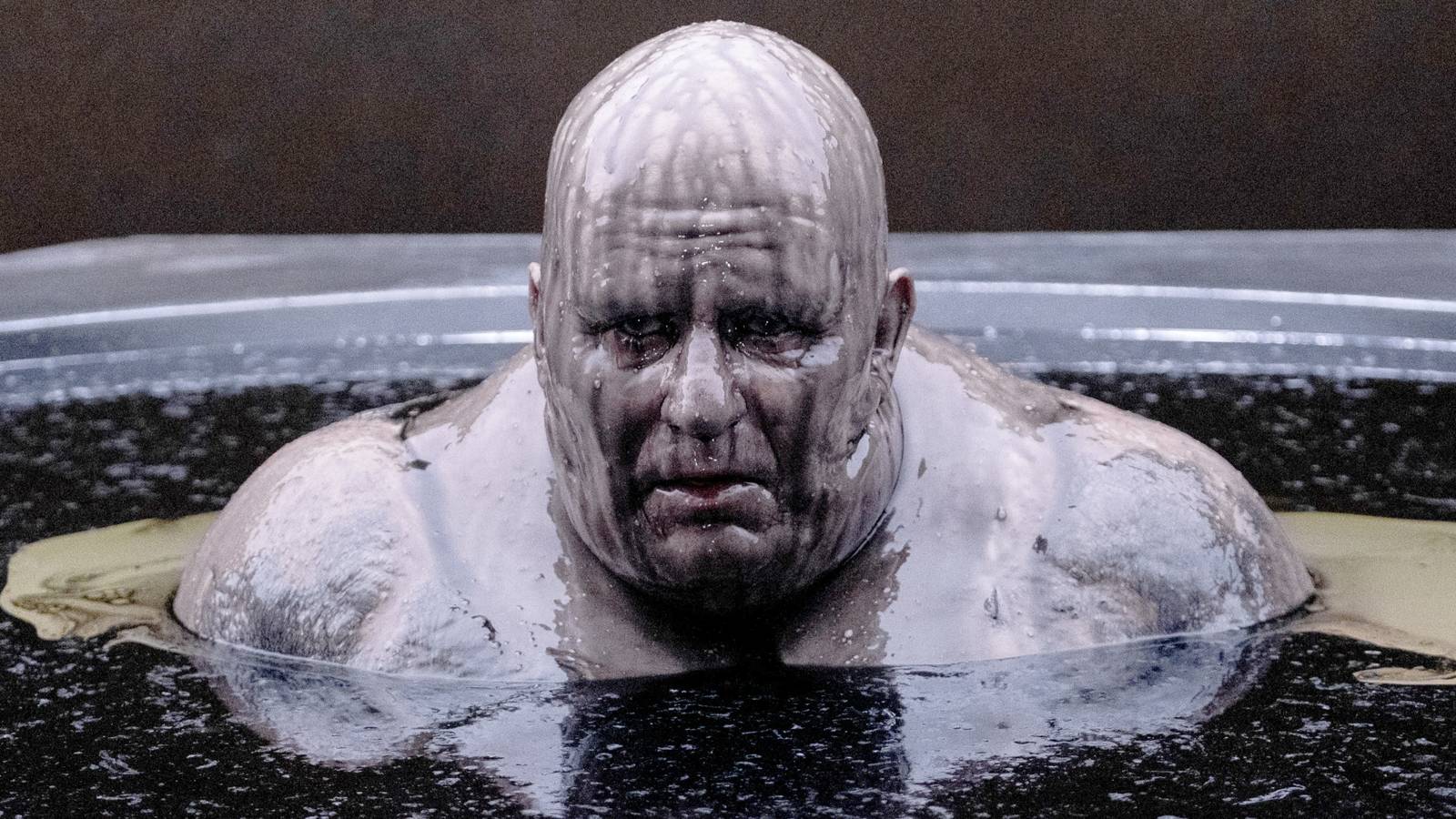 1600x900 Stellan Skarsgård Says Dune Novels Were Useless to His Movie Role