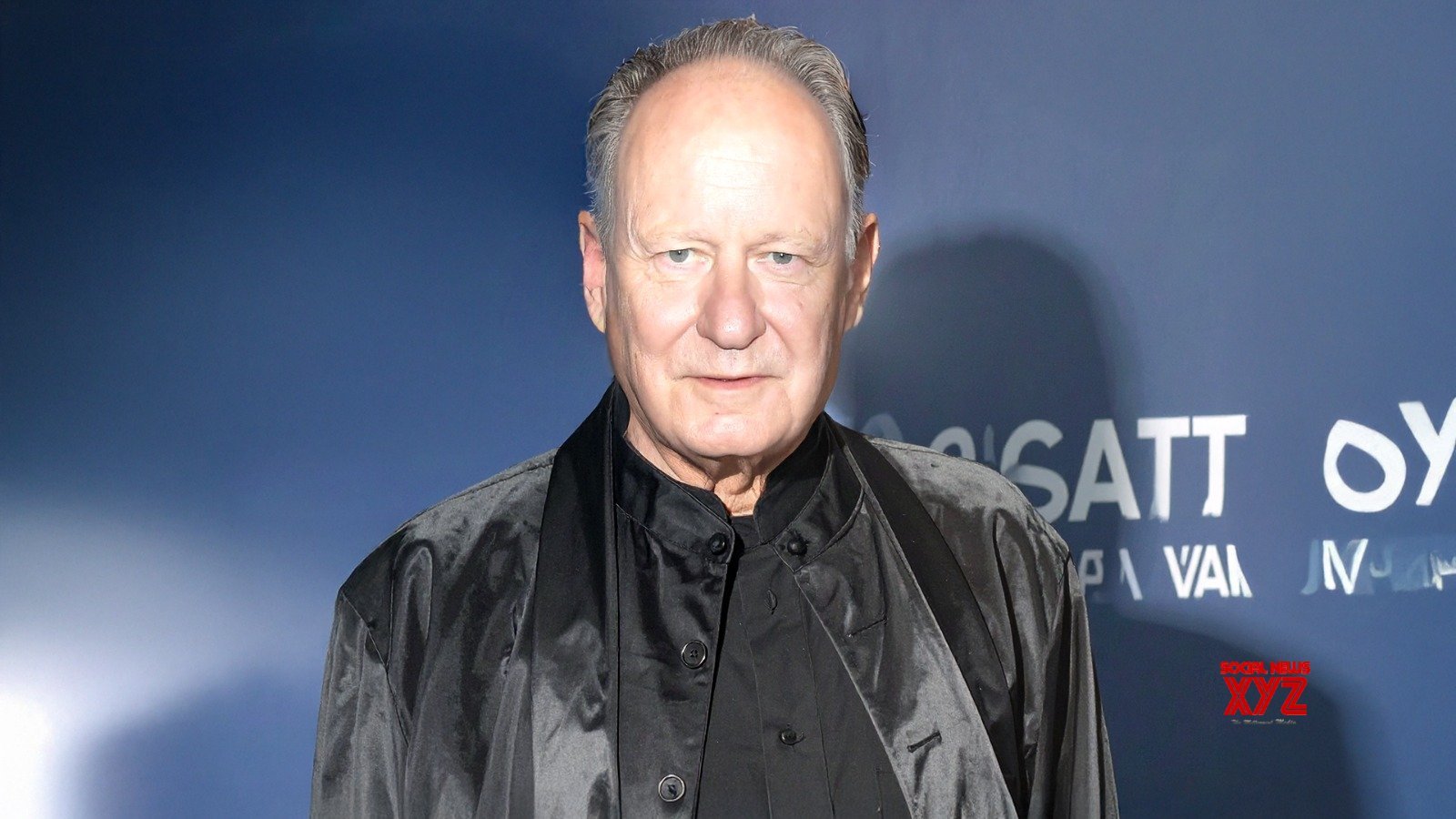1600x900 Stellan Skarsgard feels it's impossible to be a good parent News XYZ