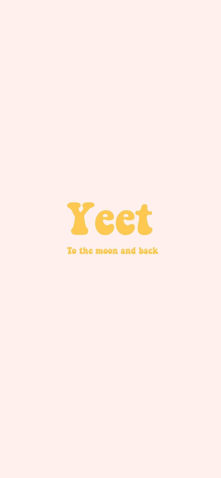 736x1592 