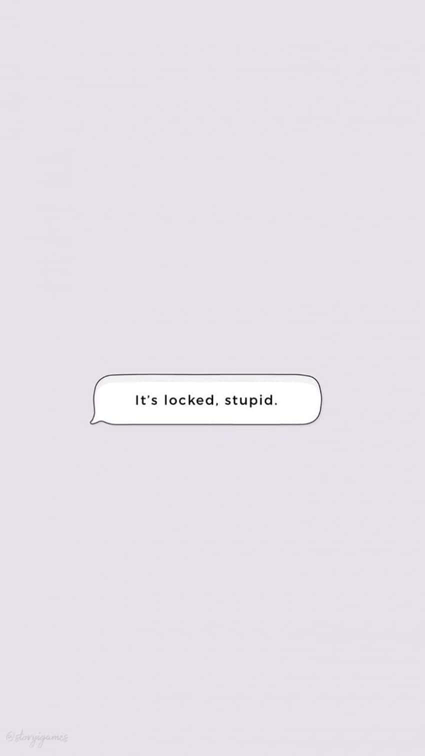 850x1512 Download Visually Appealing, Fun Aesthetic Phone Wallpaper