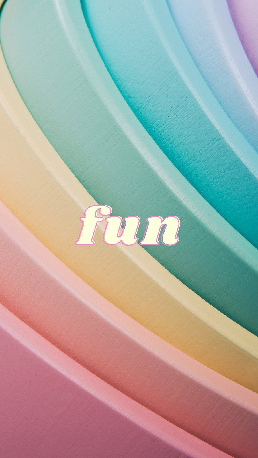 900x1600 Free and customizable fun wallpaper templates