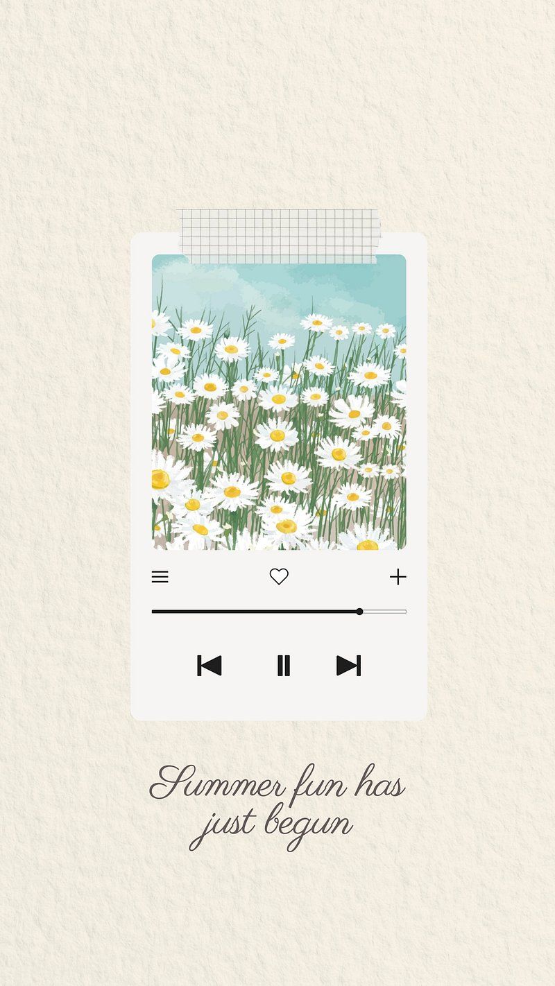 800x1422 Music Wallpaper Aesthetic Image Wallpaper