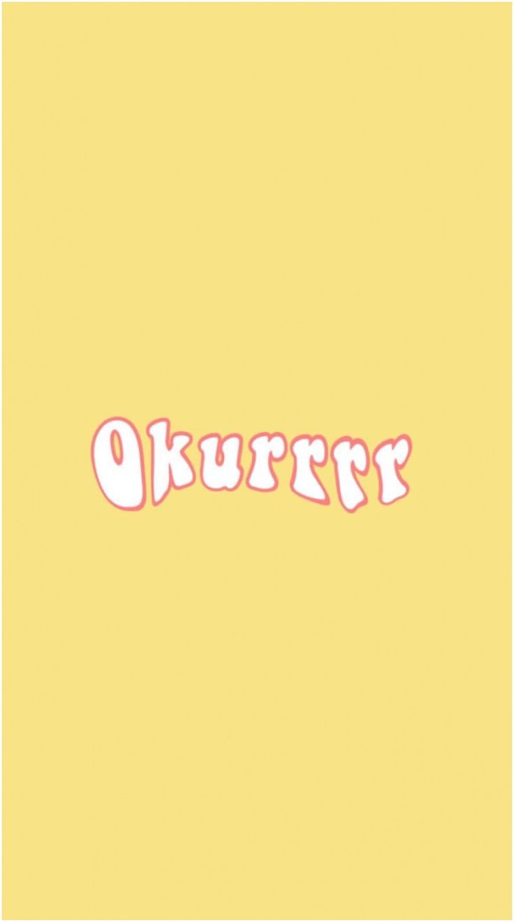 736x1319 Funny Aesthetic Wallpaper
