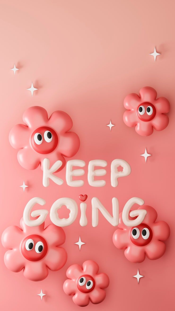 740x1316 Funny wallpaper for girls Image