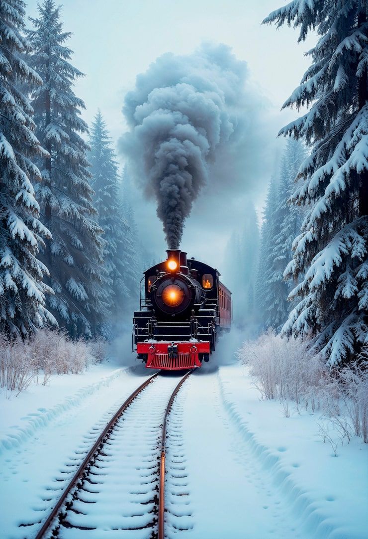 740x1082 Orient Express Photo Free High Quality Picture