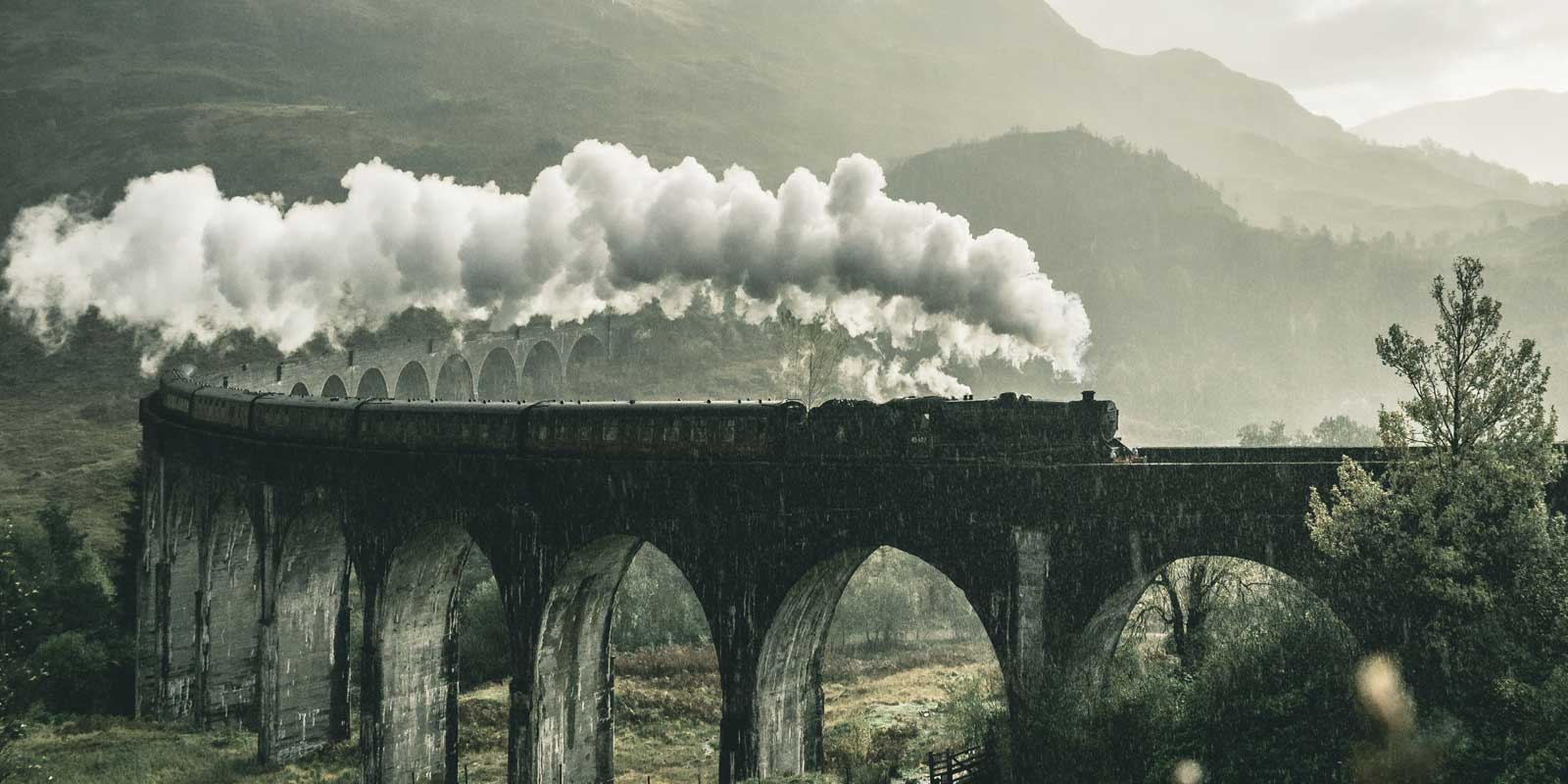 1600x800 Ride The Orient Express