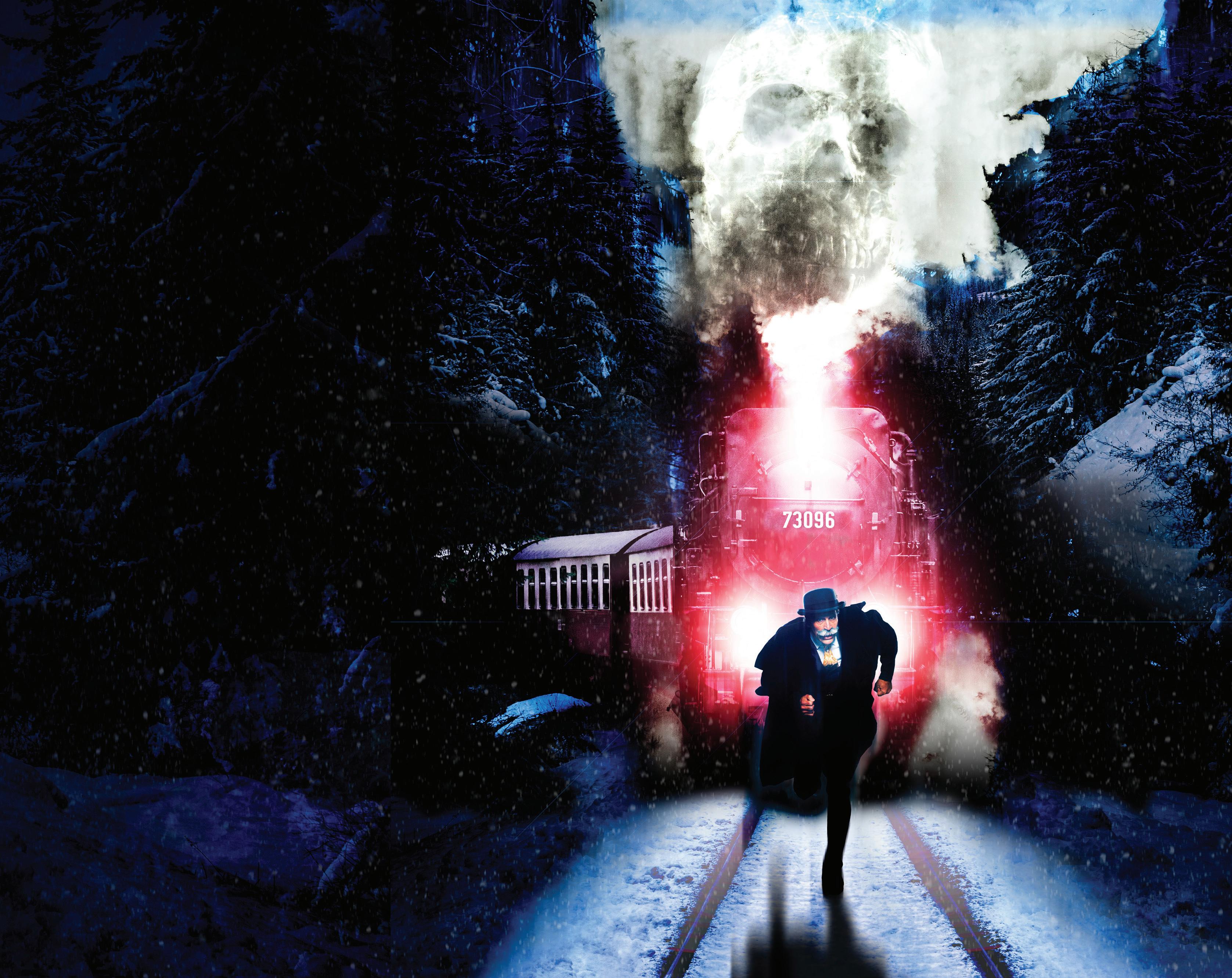3354x2661 Murder on the Orient Express by Maltz Jupiter Theatre