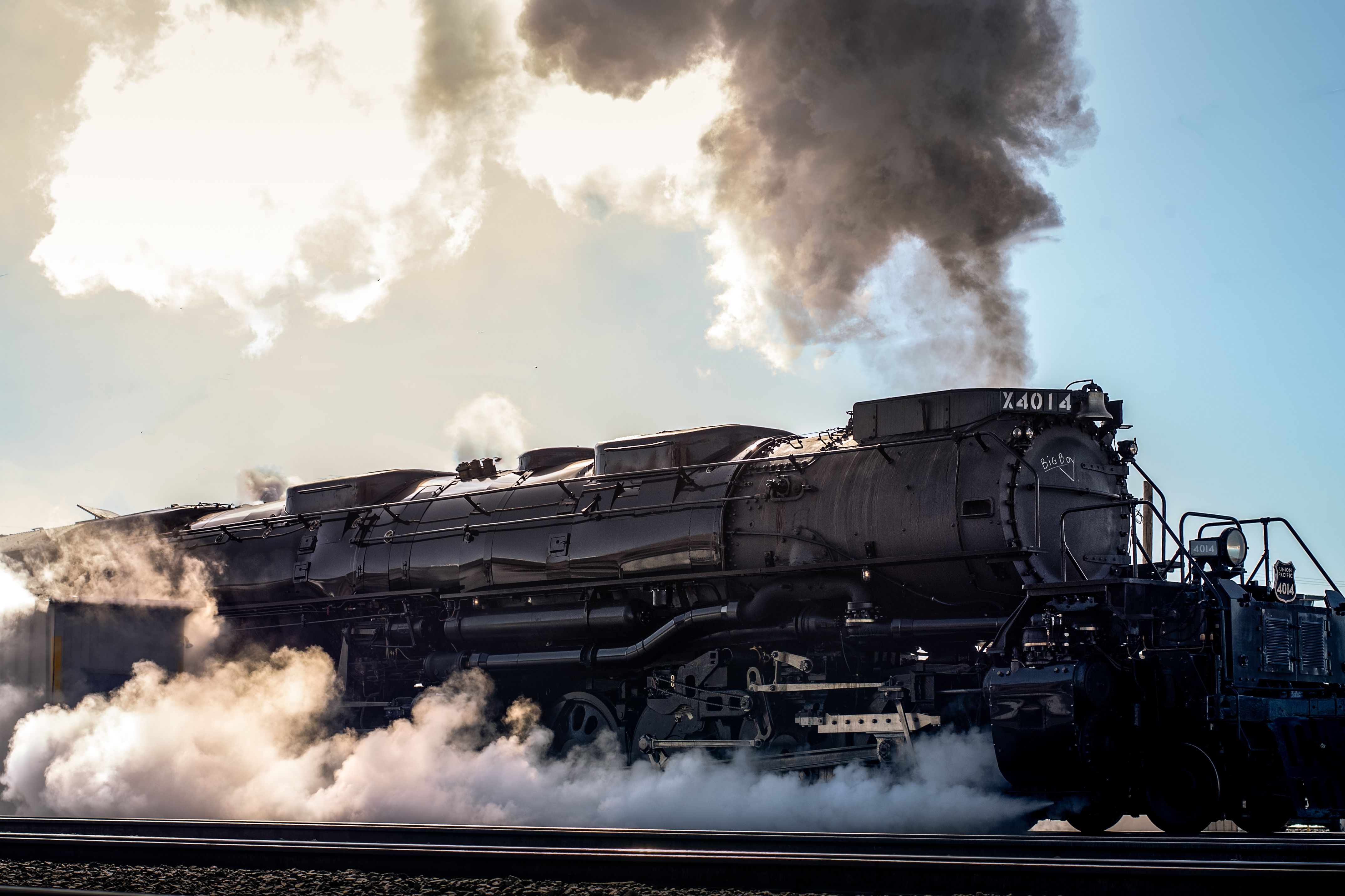4299x2864 Visit Cheyenne, Wyoming