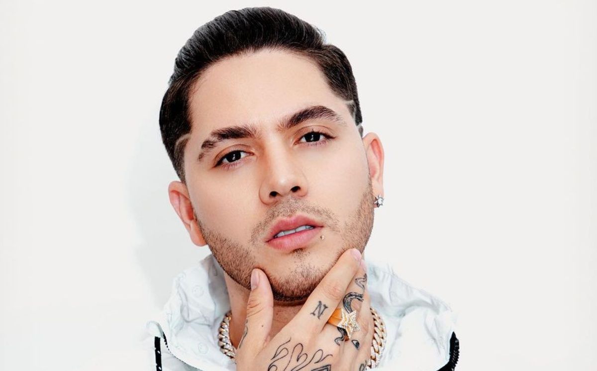 1200x747 Juan de Dios Pantoja acusa a TikTok de bloquear video sobre Colombia- Grupo Milenio