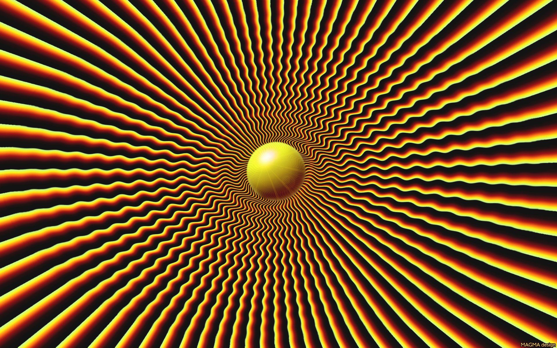 1920x1200 Download Abstract Mind Teaser HD Wallpaperx1200
