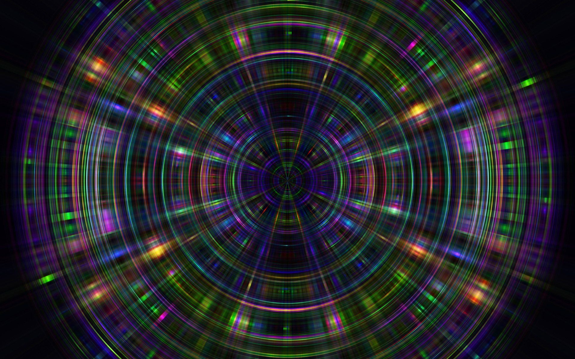 1920x1200 Abstract Mind Teaser Desktop Wallpaper 100619