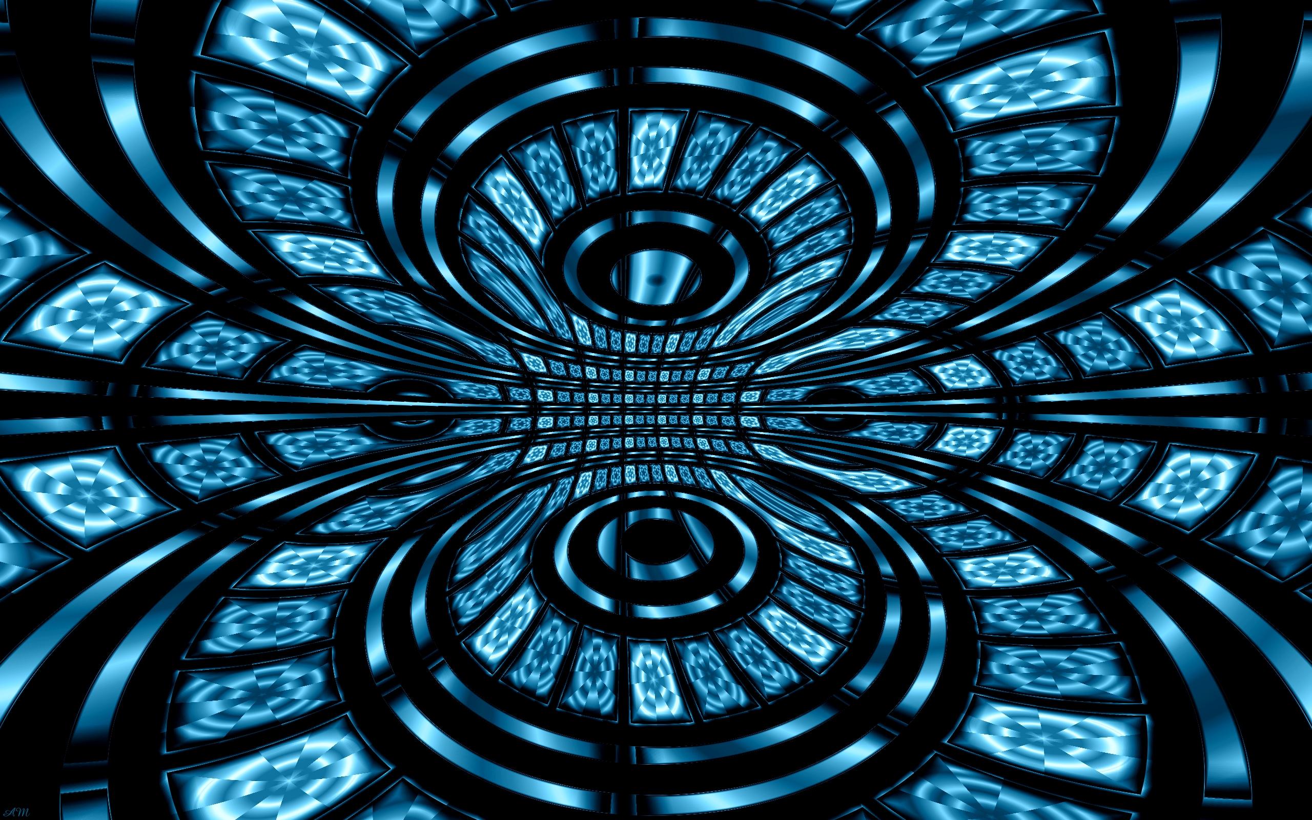 2560x1600 Desktop wallpaper: Abstract, Mind Teaser, Optical Illusion 4K free download for PC. 829846
