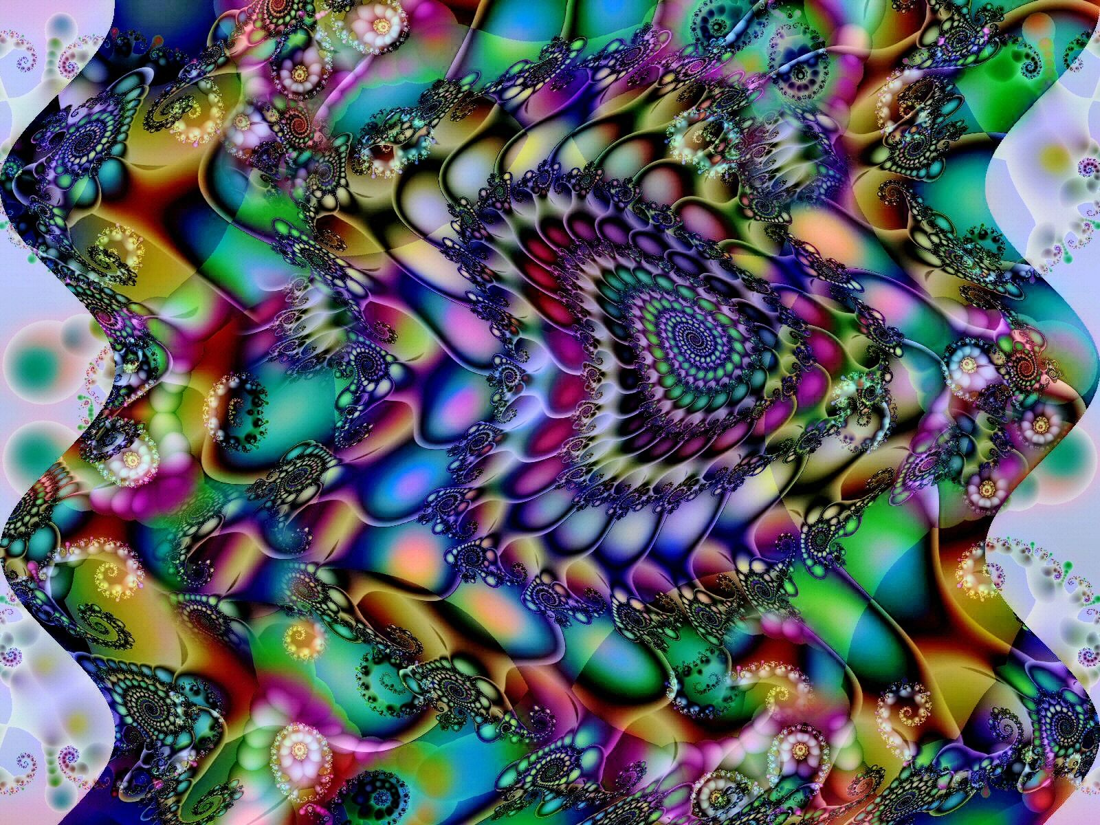 1600x1200 