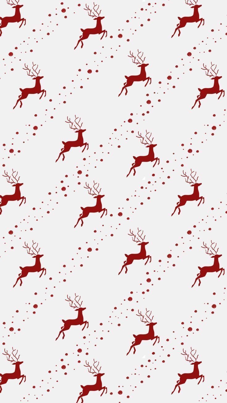 736x1308 Scandinavian Christmas Wallpaper HD Nordic Christmas Wallpaper Lock screen iPhone Android