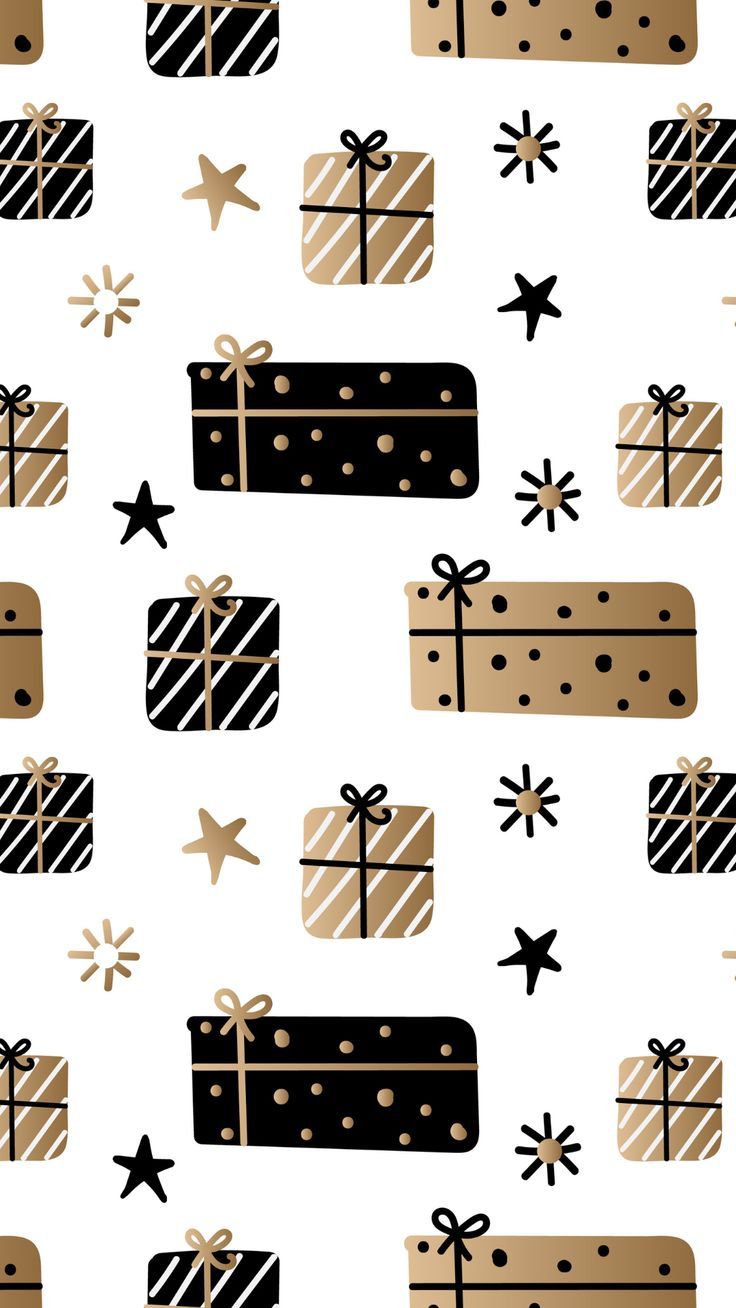 736x1308 Scandinavian Christmas Wallpaper HD Nordic Christmas Wallpaper Lock screen iPhone Android