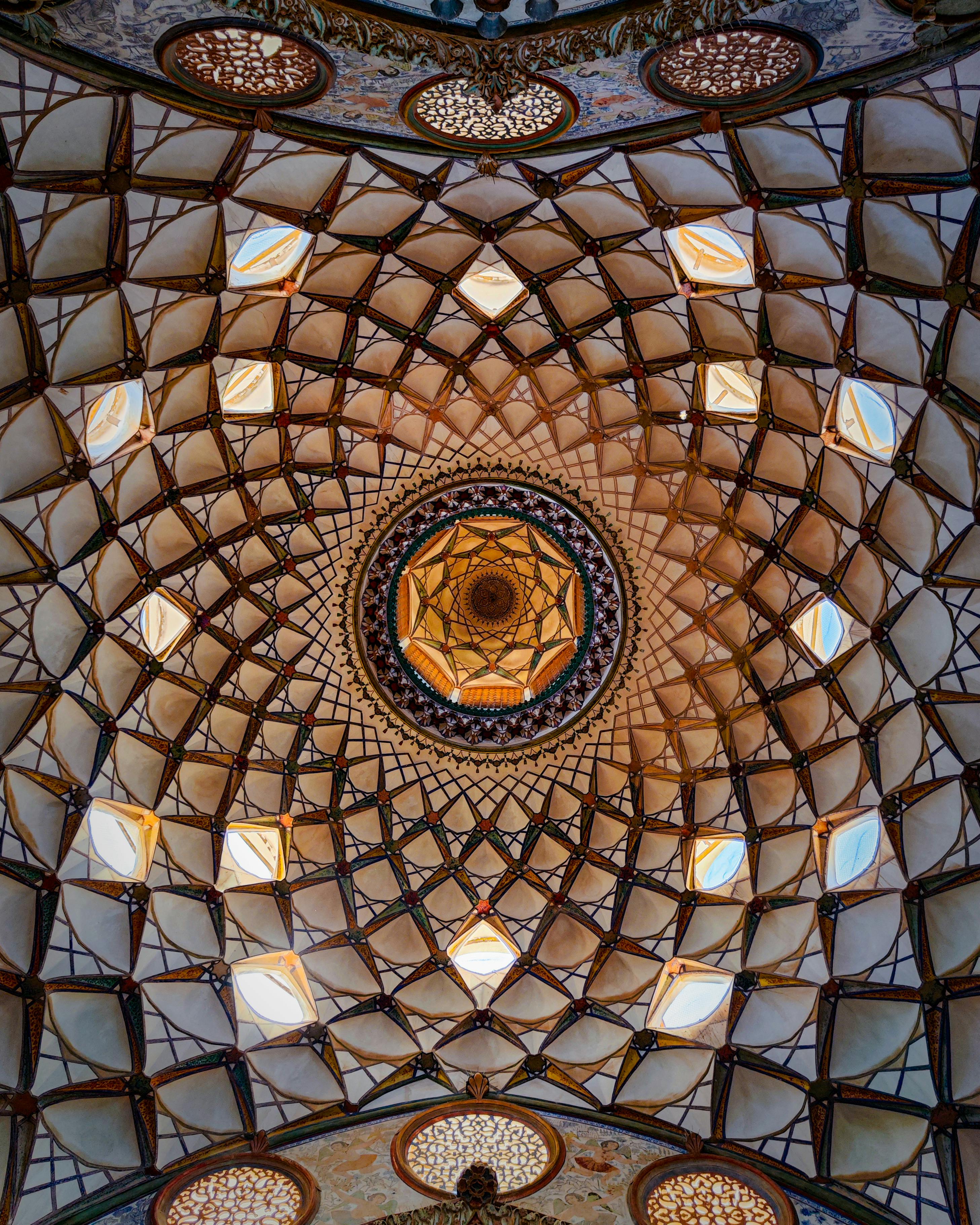 2914x3642 Beautiful Iran · Free