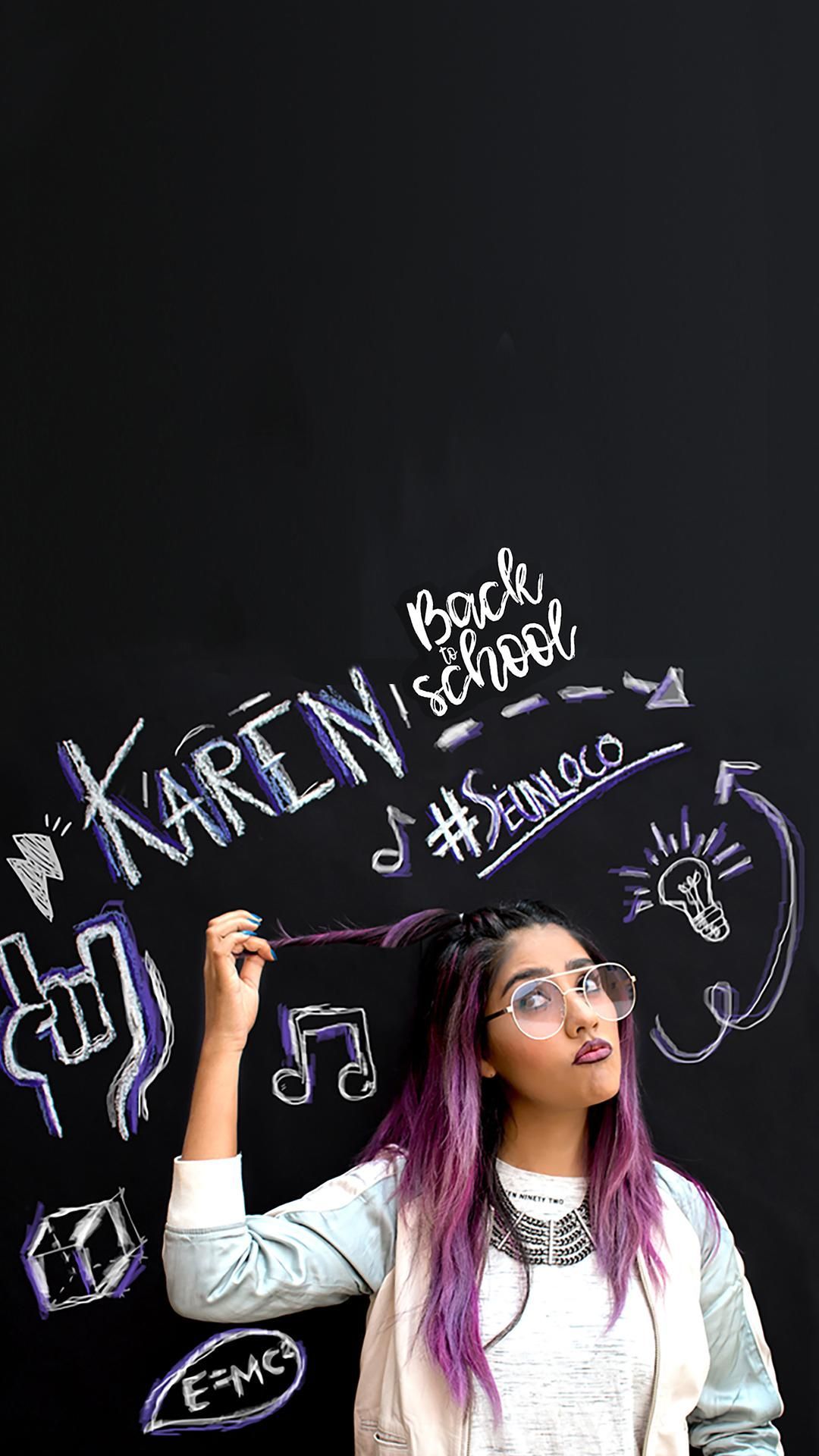 1080x1920 ideas de karen para guardar hoy. fondos de pantalls, fondos de youtubers, fondos de pantallla y más