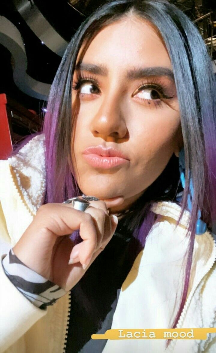 720x1175 ideas de karen polinesia para guardar hoy. polinesios, los polinesios musas, youtube los polinesios y más
