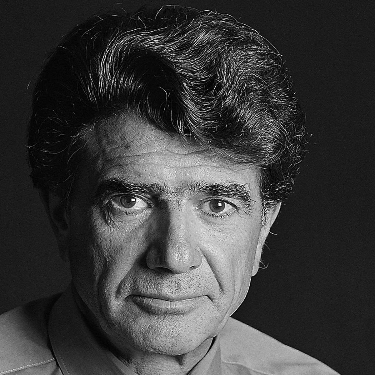 1200x1200 Iranian actors ideas. iranian actors, actors, shajarian mohammad reza portrait