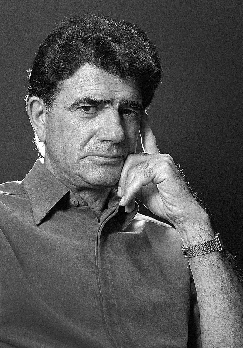 800x1143 شجریان ideas. shajarian mohammad reza portrait, iranian actors, persian people