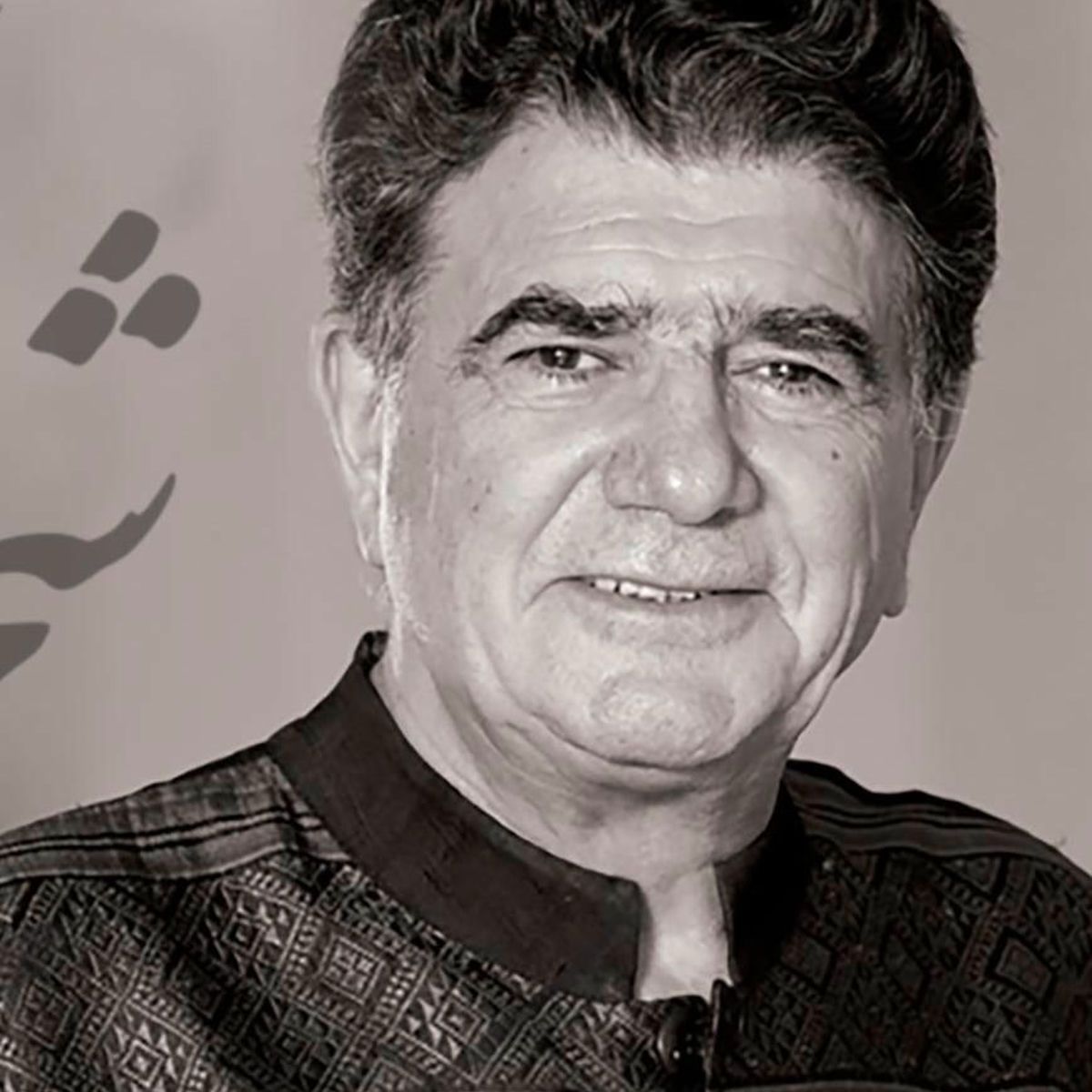1200x1200 Mohammadreza Shajarian concert 1999