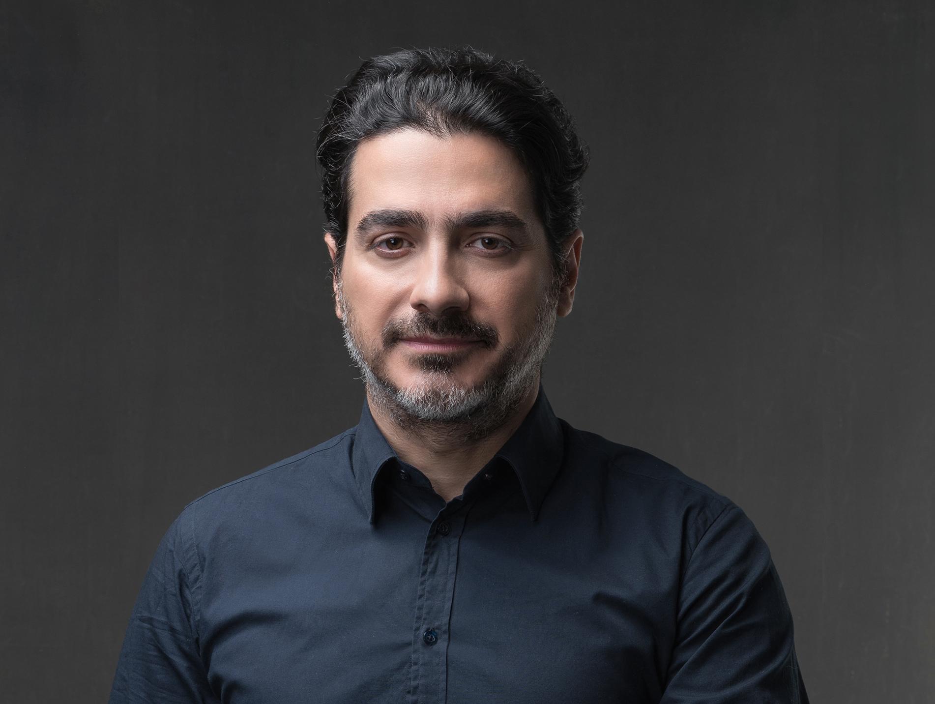 1902x1432 Homayoun Shajarian