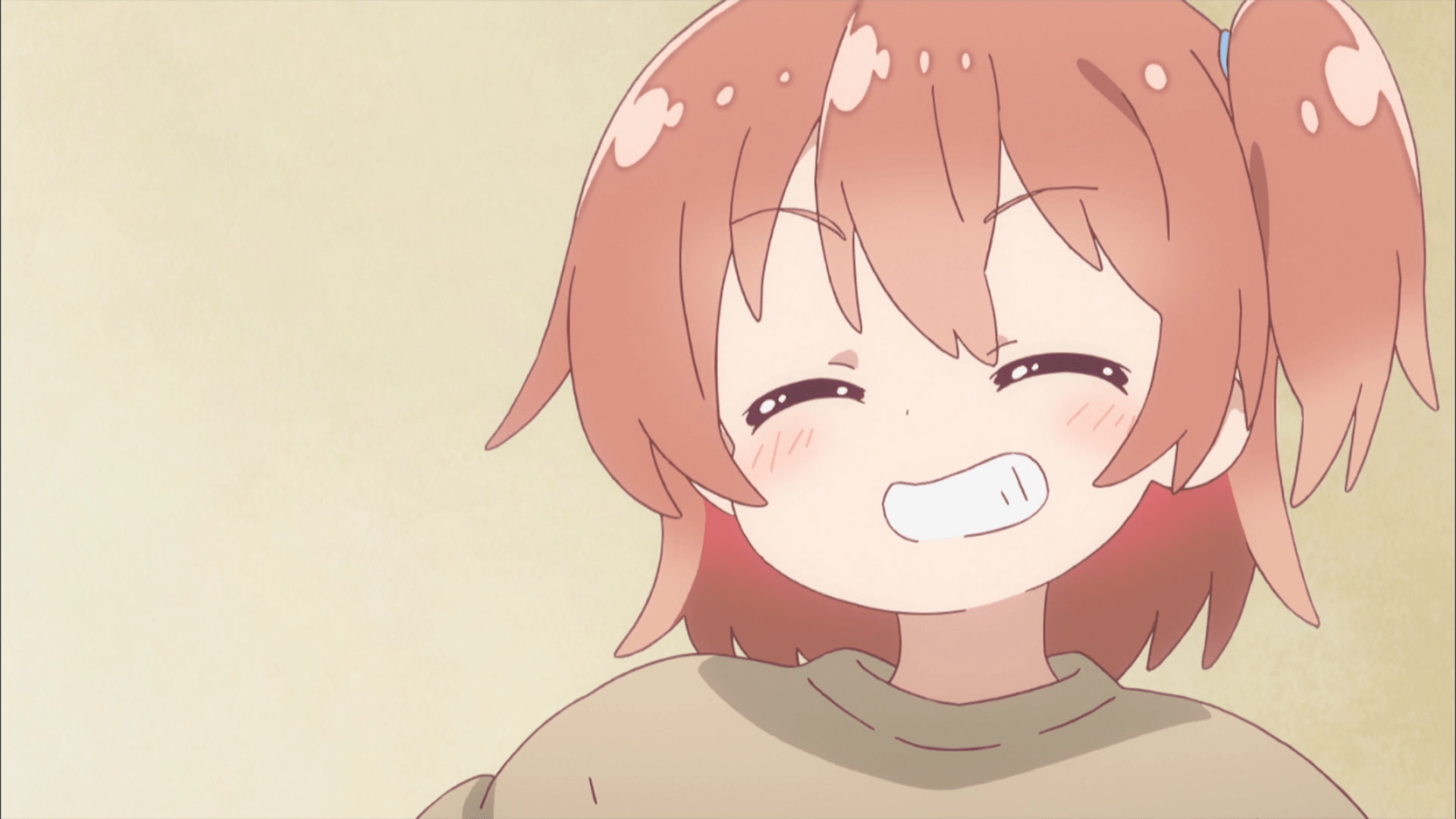 1920x1080 Download Hinata Hoshino Anime Wataten!: An Angel Flew Down To Me HD Wallpaperx1080