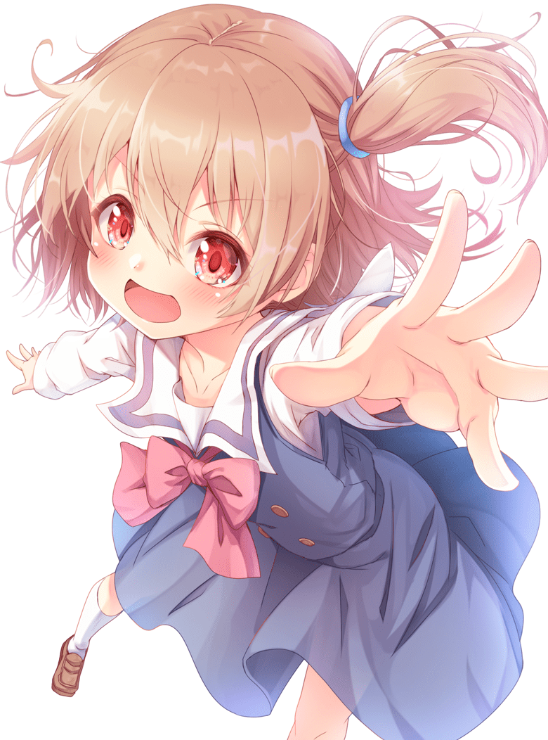 780x1052 Hoshino Hinata, Fanart Anime Image Board
