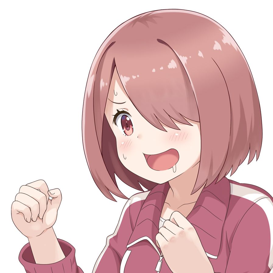 897x897 Miyako Hoshino Wallpaper