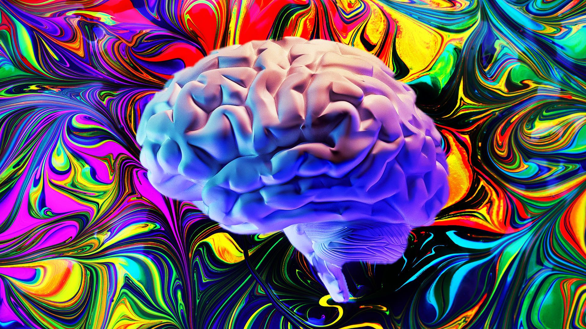 1920x1080 Psychedelic therapy as workplace perk? Dr. Bronner's says it paid off