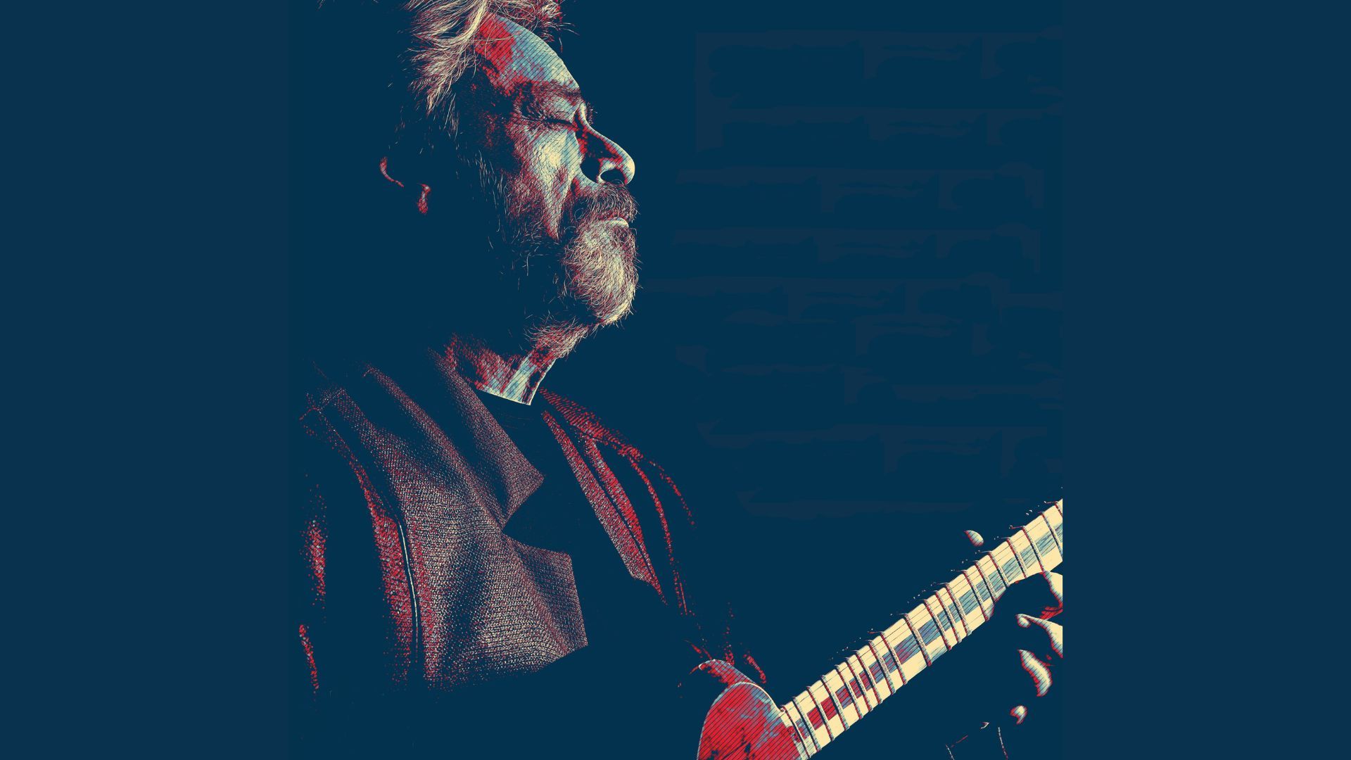 1920x1080 Maestro Hossein Alizadeh and the Hamavayan Ensemble