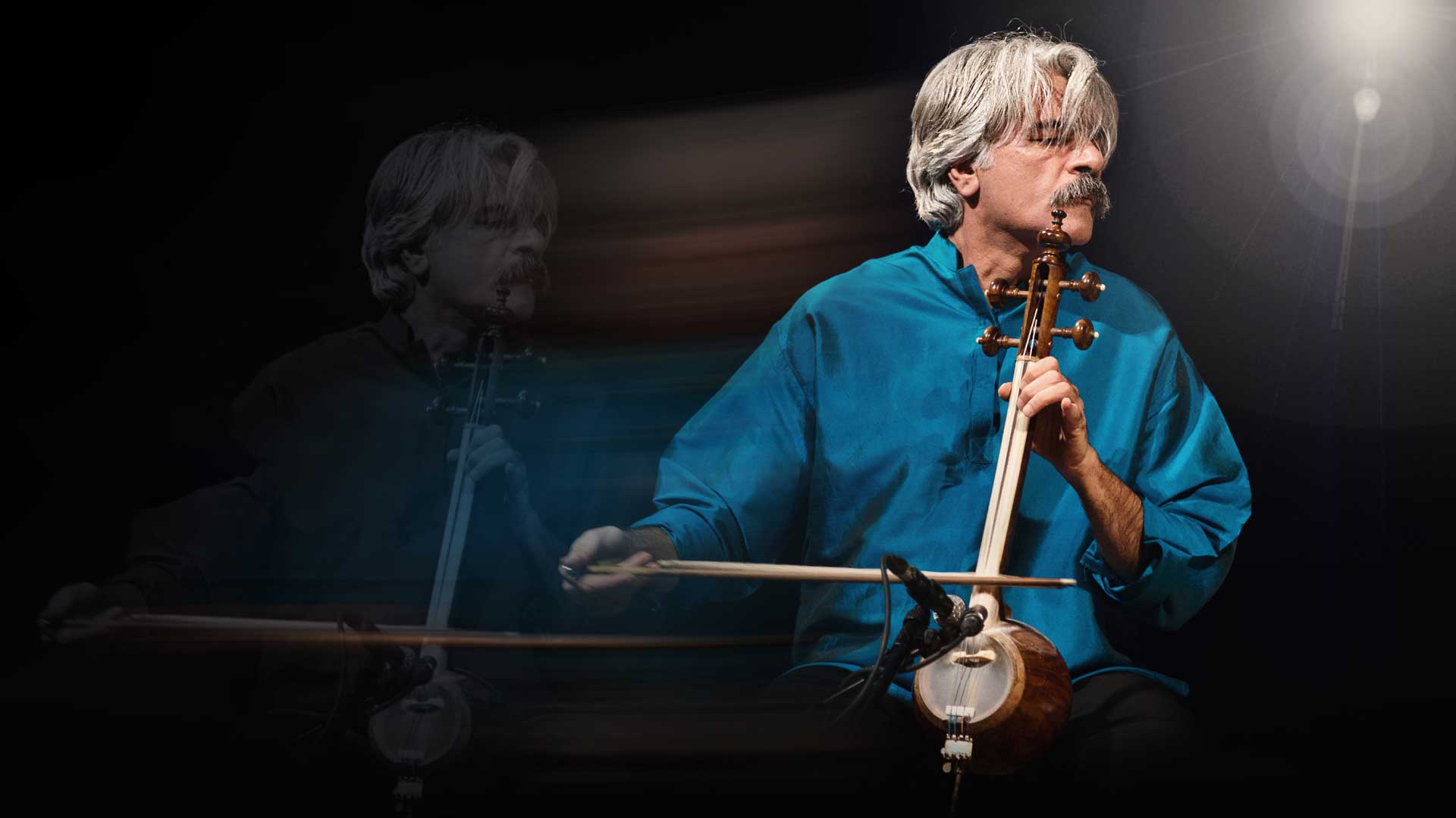 1920x1080 Kayhan Kalhor Cat Productions GmbH