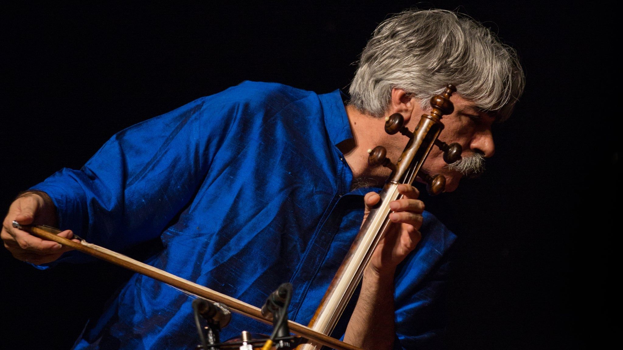 2048x1152 An Evening of Persian Classical Music: Kayhan Kalhor • The Town Hall
